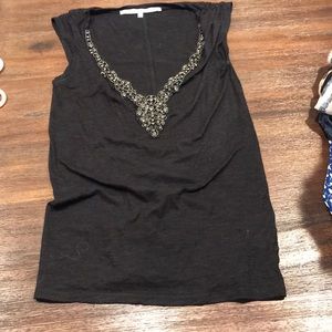 Rachel Roy tank top